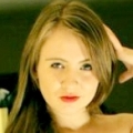 Рина, 29, Moskovskiy, Russian Federation