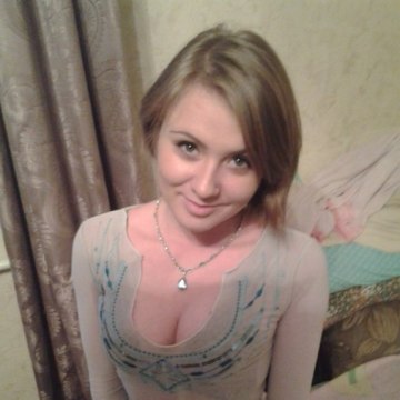 Рина, 29, Moskovskiy, Russian Federation