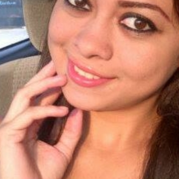 mary, 42, Dallas, United States