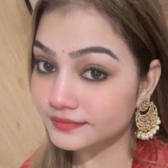 monika, 27, Mumbai, India