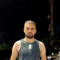 tony, 32, Tetovo, Macedonia (FYROM)