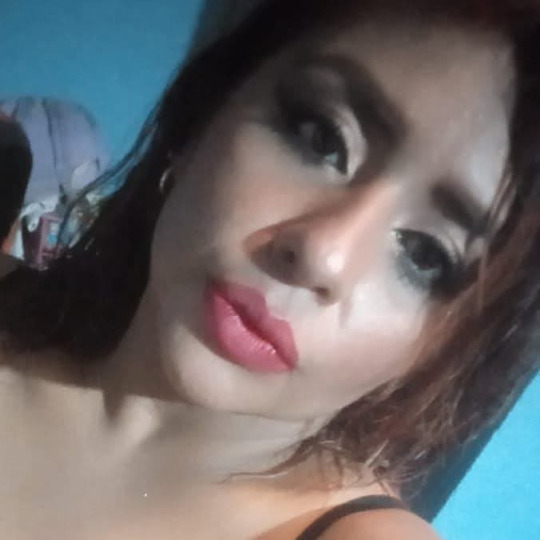 Getsemaní, 35, Acapulco, Mexico