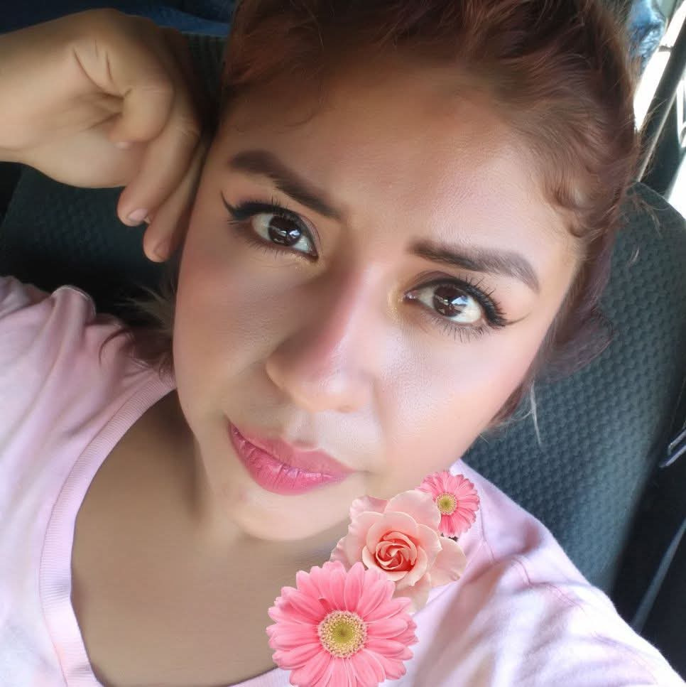 Getsemaní, 35, Acapulco, Mexico