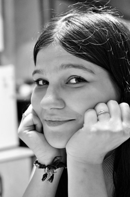 Юлия, 38, Moscow, Russian Federation