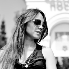 Екатерина, 37, Moscow, Russian Federation