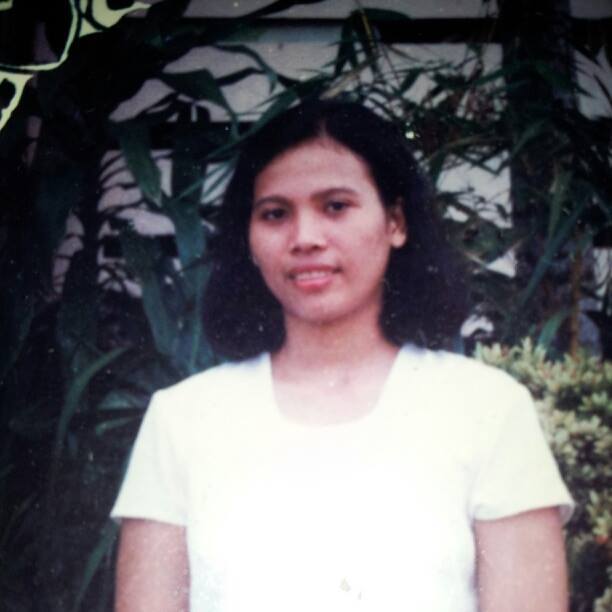 Mirasol Atinen Dela Cruz, 48, 