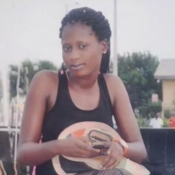 jackline, 33, Minsk, Belarus