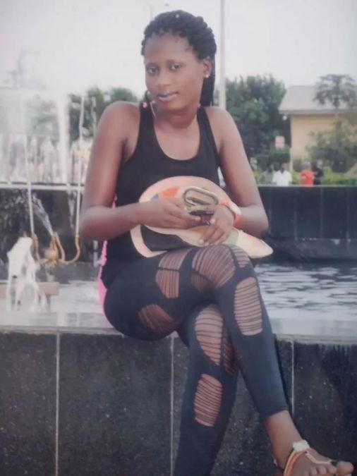 jackline, 33, Minsk, Belarus