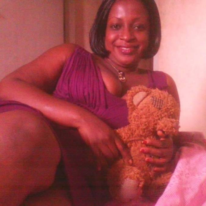 valer, 44, Zurich, Switzerland