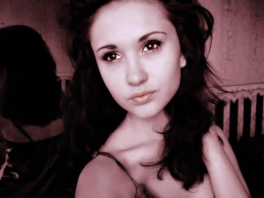 Софи, 28, Dnipro, Ukraine