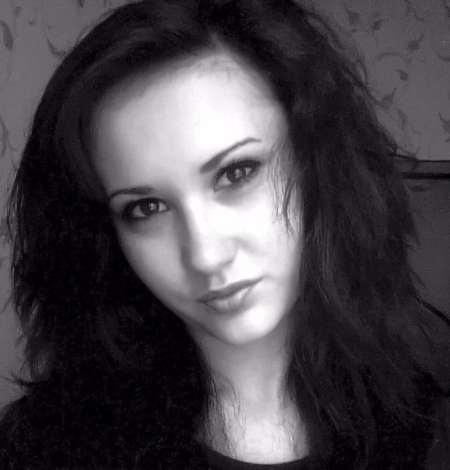 Софи, 28, Dnipro, Ukraine