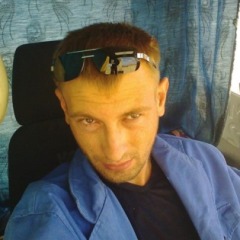 Сергей , 37, Almaty, Kazakhstan