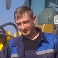 Сергей , 37, Almaty, Kazakhstan