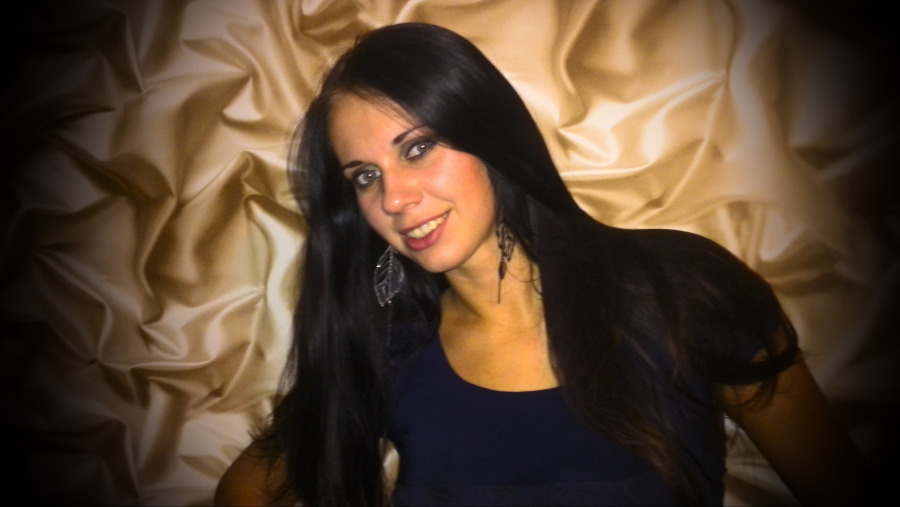 Катя, 39, Minsk, Belarus