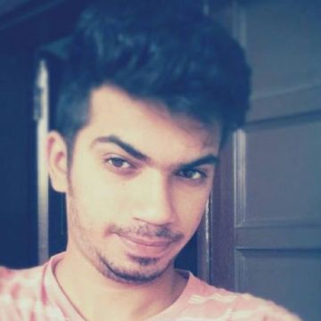 tayyab raza, 32, Sialkot, Pakistan