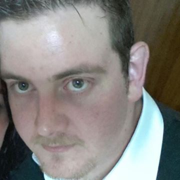 Francisco Rodriguez Bouzon, 39, 