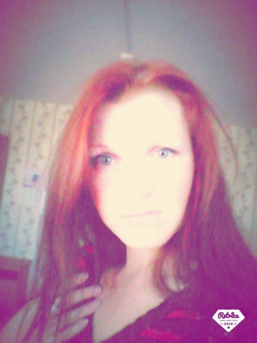 Екатерина, 44, Ukhta, Russian Federation