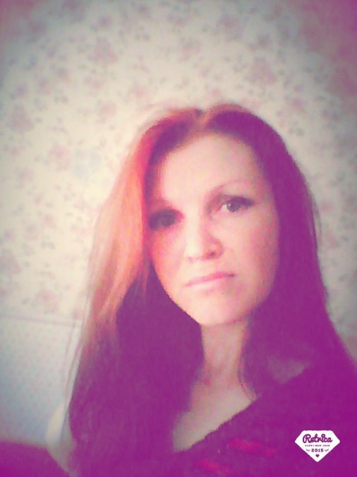 Екатерина, 44, Ukhta, Russian Federation