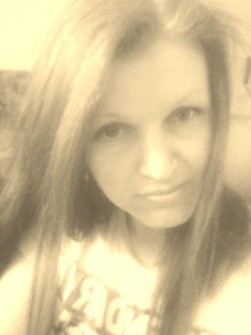 Екатерина, 44, Ukhta, Russian Federation