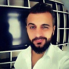 inst o.kaanakkaya, 36, Istanbul, Turkey