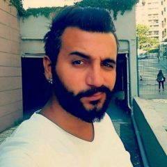 inst o.kaanakkaya, 36, Istanbul, Turkey