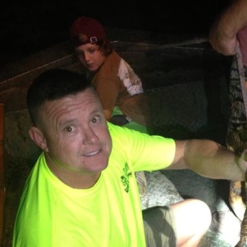 Richard, 62, Florida, United States