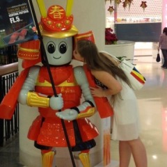 Viktoriya, 37, Surgut, Russian Federation