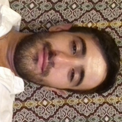 Niko, 32, Vlore, Albania