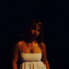 Татьяна, 50, Moscow, Russian Federation