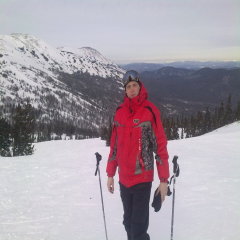 Denis, 43, Kemerovo, Russian Federation