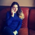 Oresta Venera, 36, Ivano-Frankivsk, Ukraine