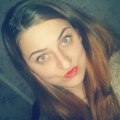 Oresta Venera, 36, Ivano-Frankivsk, Ukraine