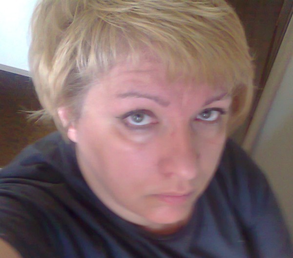 Ирина, 62, Surgut, Russian Federation