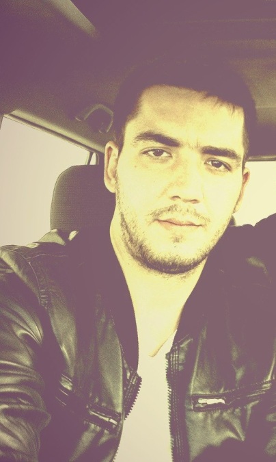 Роман, 35, Baku, Azerbaijan