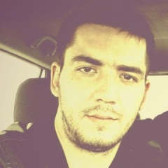 Роман, 35, Baku, Azerbaijan