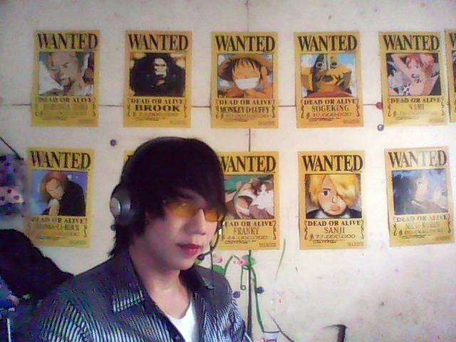 เว้ย เฮ้ย, 38, Thai Mueang, Thailand