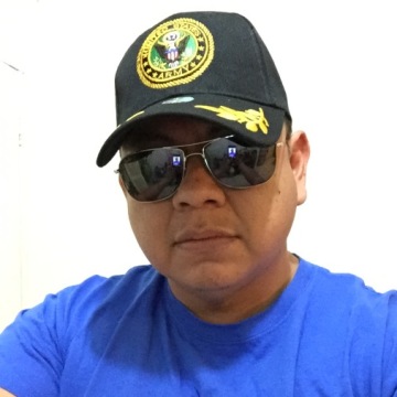 julio hevj04@, 51, Guadalajara, Mexico