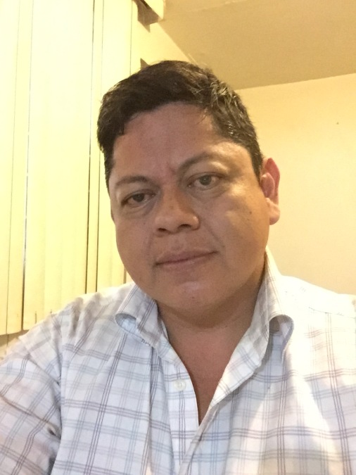 julio hevj04@, 51, Guadalajara, Mexico