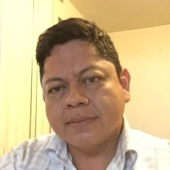 julio hevj04@, 51, Guadalajara, Mexico