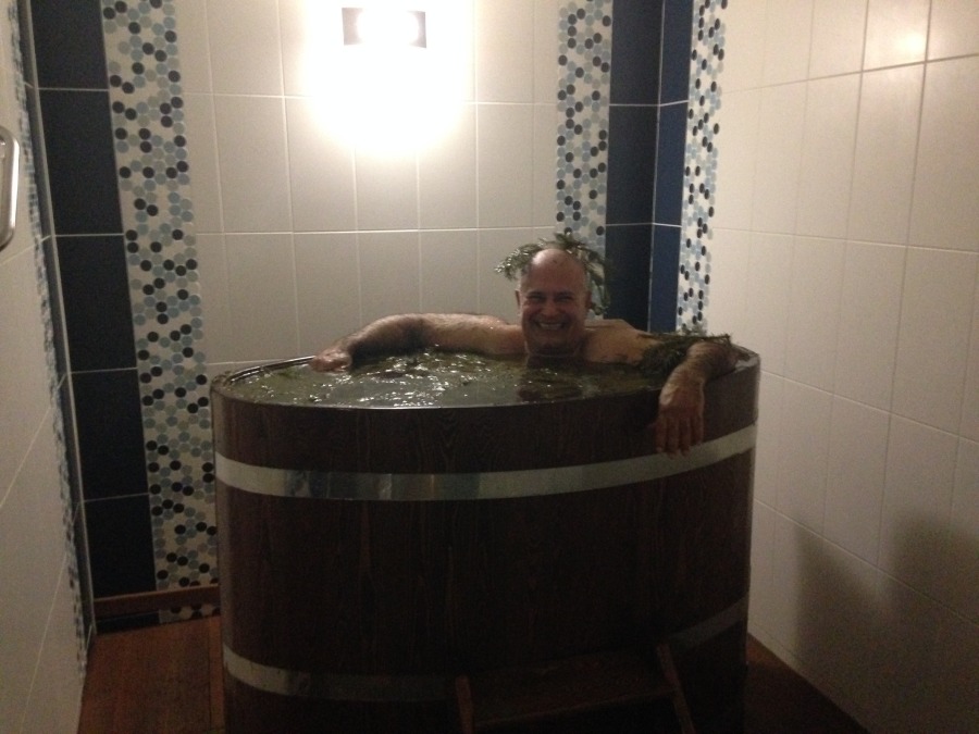 Direktor, 59, Minsk, Belarus