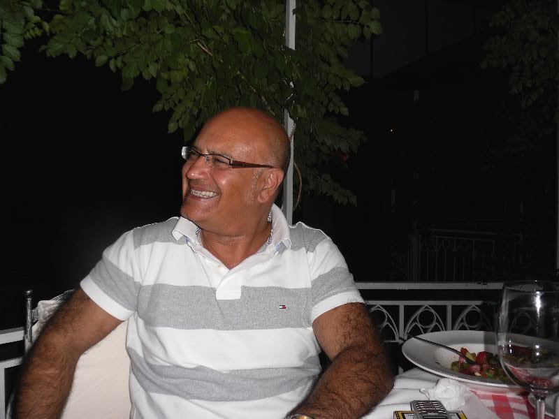 Direktor, 59, Minsk, Belarus