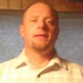 John Hykes, 53, La Grange, United States