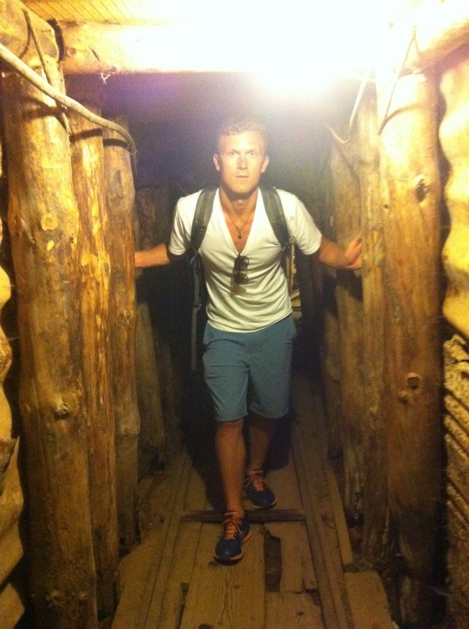 Ryan, 40, Odesa, Ukraine