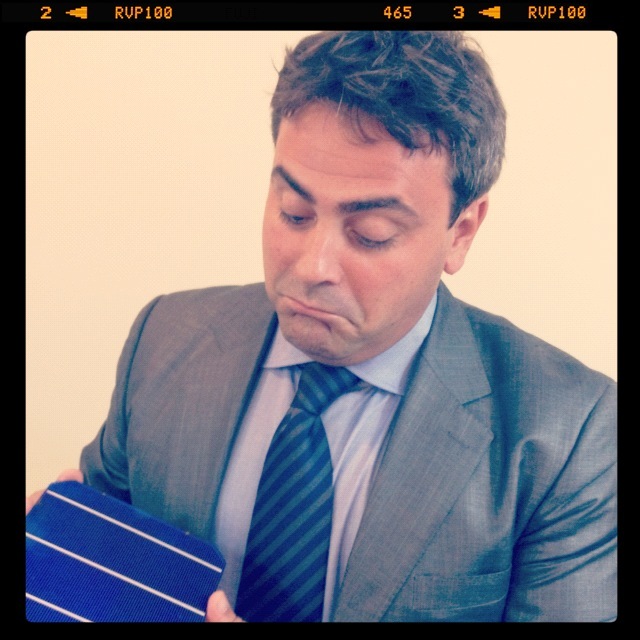 Ivano, 49, Dubai, United Arab Emirates