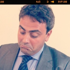 Ivano, 49, Dubai, United Arab Emirates