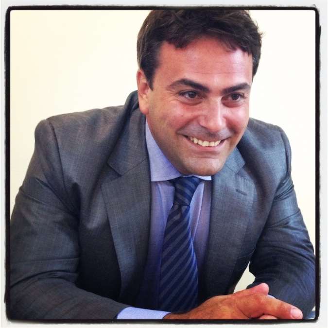 Ivano, 49, Dubai, United Arab Emirates