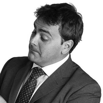 Ivano, 49, Dubai, United Arab Emirates