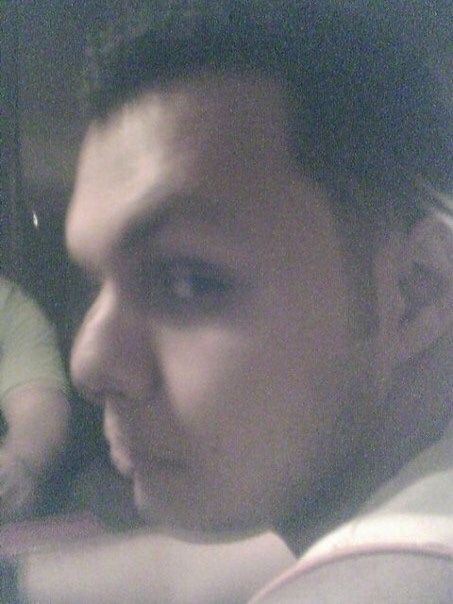 Karim, 38, Kuwait City, Kuwait