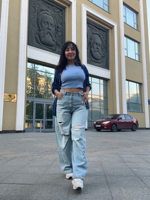 OLGA, 52, Moscow, Russian Federation