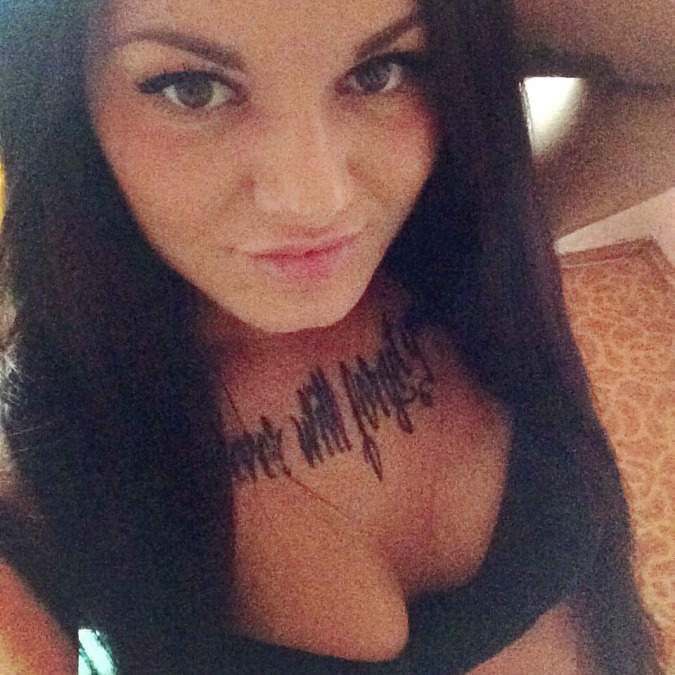 Jamila, 33, Kazan, Russian Federation